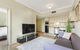 Sydney CBD 1 Bedroom Apart 1312 BRG - thumb 1