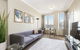 Sydney CBD 1 Bedroom Apart 1312 BRG - thumb 6