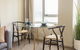 Sydney CBD 1 Bedroom Apart 1312 BRG - thumb 2