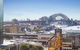 Sydney CBD 1 Bedroom Apart 1312 BRG - thumb 5