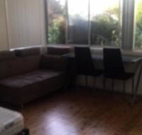 50 Florida Avenue - Accommodation in Bendigo