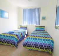 Main Stay 8 1 Main Street - Accommodation in Bendigo