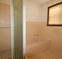 Amzaz 15 Korogora Street - Accommodation in Bendigo