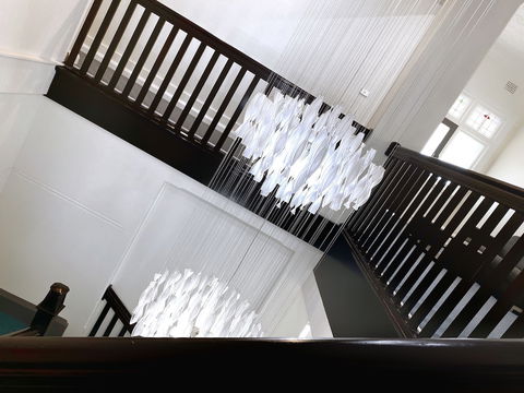 Commercial Hay Hotel - Accommodation in Bendigo 3