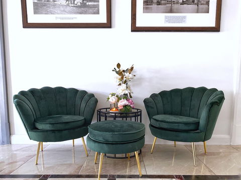 Commercial Hay Hotel - Accommodation in Bendigo 2