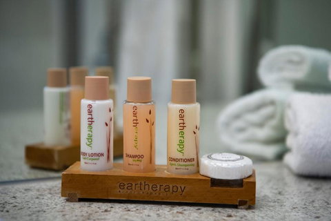 Faraya Chalet - Accommodation in Bendigo 5