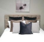 Kennedy House Euroa - Accommodation in Bendigo