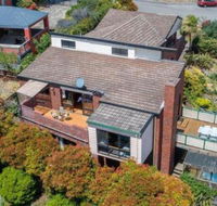 Apollo 23 - Accommodation in Bendigo