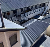 Biloela Hotel - Accommodation in Bendigo