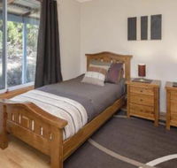 Acacia Ridge - Accommodation in Bendigo