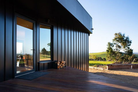 Lumella - Accommodation in Bendigo 2