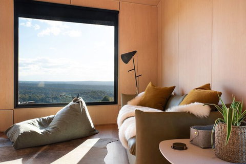 Lumella - Accommodation in Bendigo 5