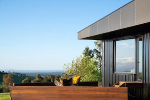 Lumella - Accommodation in Bendigo 0