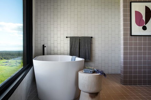 Lumella - Accommodation in Bendigo 6