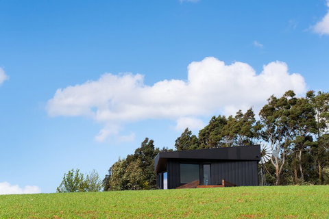 Lumella - Accommodation in Bendigo 3