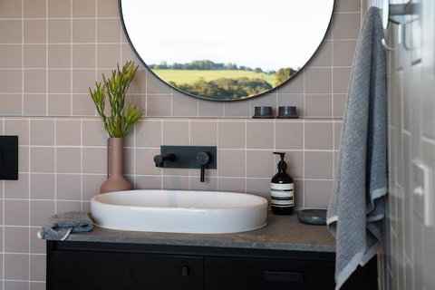 Lumella - Accommodation in Bendigo 4