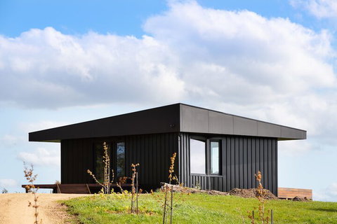 Lumella - Accommodation in Bendigo 1