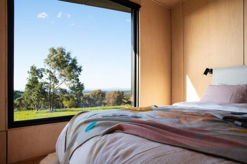 Lumella - Accommodation in Bendigo 7
