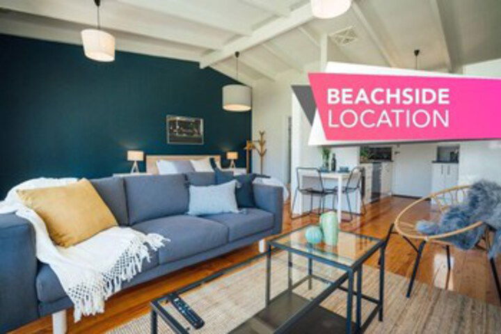 Southern Adelaide SA Accommodation in Bendigo