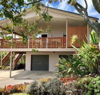 Relax  Unwind - Accommodation in Bendigo