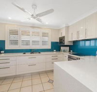 Burkeys 5 Main Street - Accommodation in Bendigo