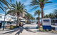 Hideaway At Adelphi Waterfront Apartment Wifi Nespresso - thumb 1