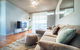 Hideaway At Adelphi Waterfront Apartment Wifi Nespresso - thumb 3