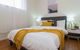 Hideaway At Adelphi Waterfront Apartment Wifi Nespresso - thumb 6
