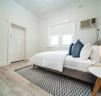 Seas The Day on Durham Wifi Nespresso Netflix - Accommodation in Bendigo