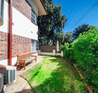 Masterpiece on Moseley Art Deco Luxury Beach Wifi - Accommodation in Bendigo