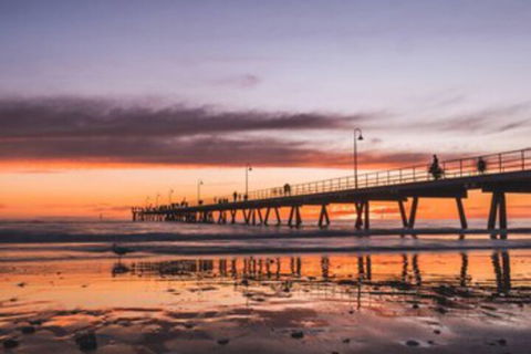 Bondi On Moseley Wifi Nespresso Close To Beach - Accommodation in Bendigo 0