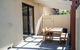 Bondi On Moseley Wifi Nespresso Close To Beach - thumb 5