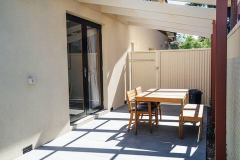 Bondi On Moseley Wifi Nespresso Close To Beach - Accommodation in Bendigo 5