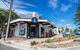 Bondi On Moseley Wifi Nespresso Close To Beach - thumb 6