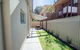 Bondi On Moseley Wifi Nespresso Close To Beach - thumb 4