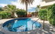 Beachy Keen On Moseley Wifi Netflix Pool Spa - thumb 2