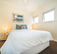 Beachy Keen on Moseley Wifi Netflix Pool Spa - Accommodation in Bendigo