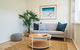 Beachy Keen On Moseley Wifi Netflix Pool Spa - thumb 6
