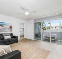 WAVES on MAIN 4 / 1 MAIN STREET - Accommodation in Bendigo