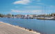 Stylish Comfortable 2 Bdrm Glenelg North - thumb 2