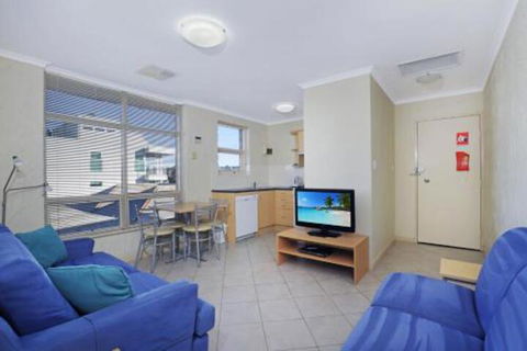 Stylish Comfortable 2 Bdrm Glenelg North - Accommodation in Bendigo 0