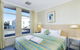 Stylish Comfortable 2 Bdrm Glenelg North - thumb 5