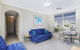 Stylish Comfortable 2 Bdrm Glenelg North - thumb 4