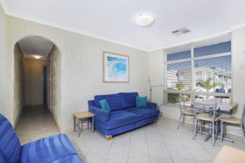 Stylish Comfortable 2 Bdrm Glenelg North - Accommodation in Bendigo 4