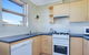 Stylish Comfortable 2 Bdrm Glenelg North - thumb 7
