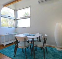 Pacific Terraces 3 38 Pacific Street - Accommodation in Bendigo