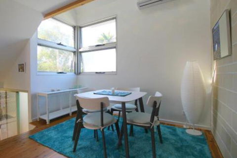 Pacific Terraces 3 38 Pacific Street - Accommodation in Bendigo 0