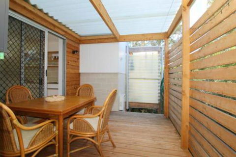 Pacific Terraces 3 38 Pacific Street - Accommodation in Bendigo 4