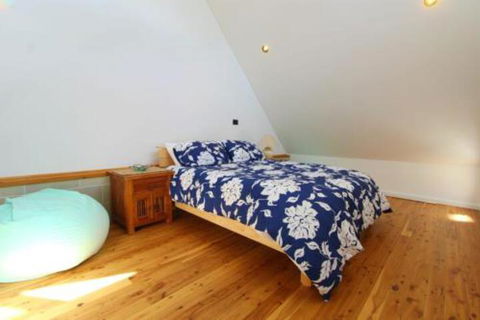 Pacific Terraces 3 38 Pacific Street - Accommodation in Bendigo 6