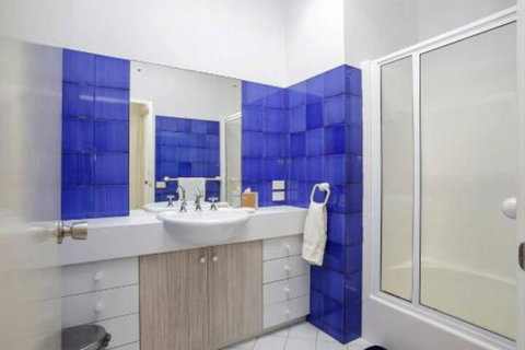 PANORAMA VIEWS Spectacular Ocean Views - Accommodation in Bendigo 6
